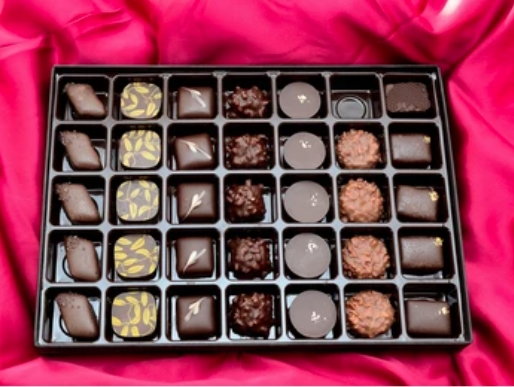 Renkli 1000 Gram El Yapımı Special